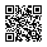 BSW-119-04-G-M QRCode