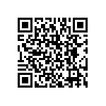 BSW-119-04-T-D-S QRCode