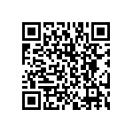 BSW-119-24-G-D-S QRCode