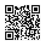 BSW-119-24-L-S QRCode