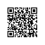 BSW-119-24-S-D-S QRCode