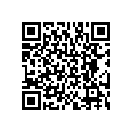 BSW-120-04-G-S-S QRCode