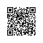 BSW-120-04-L-D-S QRCode