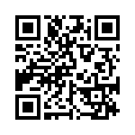 BSW-120-04-S-E QRCode