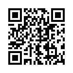 BSW-120-04-T-E QRCode