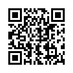 BSW-120-04-T-M QRCode