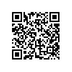 BSW-120-04-T-S-S QRCode