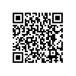 BSW-120-24-G-D-S QRCode