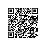 BSW-120-24-S-S-S QRCode