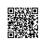 BSW-121-04-G-D-S QRCode