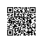 BSW-121-04-G-S-S QRCode