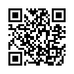 BSW-121-04-L-E QRCode