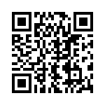 BSW-121-04-L-M QRCode