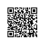 BSW-121-04-S-S-S QRCode