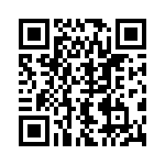 BSW-121-04-T-S QRCode