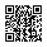 BSW-121-24-G-S QRCode