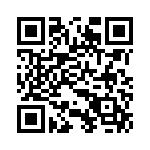 BSW-121-24-L-D QRCode