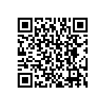 BSW-121-24-S-D-S QRCode