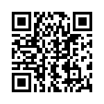 BSW-122-04-G-E QRCode