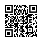 BSW-122-04-L-M QRCode