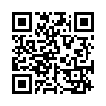 BSW-122-04-L-S QRCode