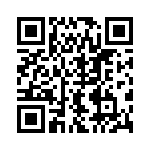 BSW-122-04-S-E QRCode