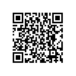 BSW-122-04-S-S-S QRCode