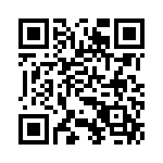 BSW-122-04-T-D QRCode