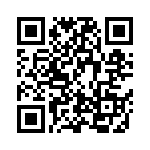 BSW-122-24-G-M QRCode