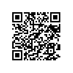 BSW-122-24-G-S-S QRCode