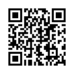 BSW-122-24-L-D QRCode