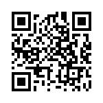 BSW-122-24-S-E QRCode