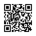 BSW-122-24-S-M QRCode