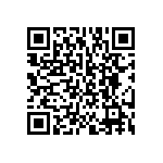 BSW-123-04-G-S-S QRCode