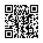 BSW-123-04-S-M QRCode