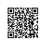 BSW-123-24-G-S-S QRCode