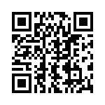 BSW-123-24-L-E QRCode