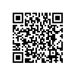 BSW-124-04-G-S-S QRCode