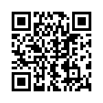 BSW-124-04-L-E QRCode