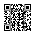 BSW-124-04-L-S QRCode