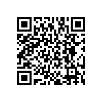 BSW-124-04-S-S-S QRCode