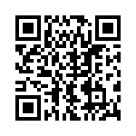 BSW-124-04-S-S QRCode