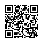 BSW-124-24-G-D QRCode