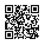 BSW-124-24-G-M QRCode