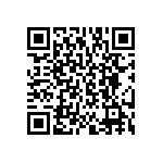 BSW-124-24-G-S-S QRCode