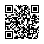 BSW-124-24-L-M QRCode