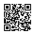 BSW-124-24-S-E QRCode