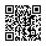 BSW-124-24-S-M QRCode