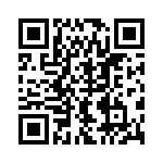 BSW-124-24-S-S QRCode