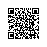 BSW-125-04-S-D-S QRCode